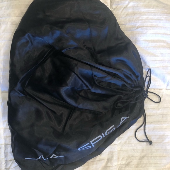 Via Spiga - Picture 3 of 5